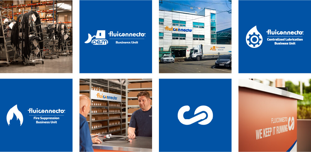 Business Units-100