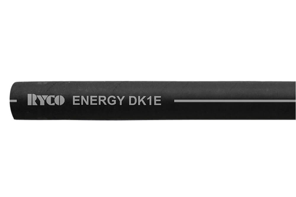 Hoses-Ryco-Energy